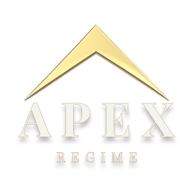 APEX Regime logo